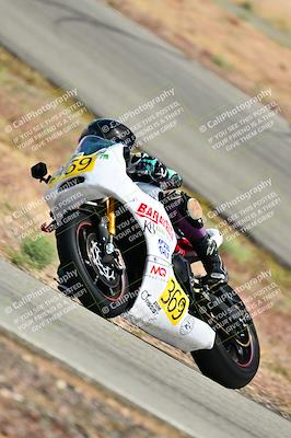 media/Apr-27-2025-2WTD (Sun) [[36d67d4edb]]/A Group/Session 4 (Turn 3)/